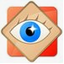 ForceVision迷你看圖 4.0